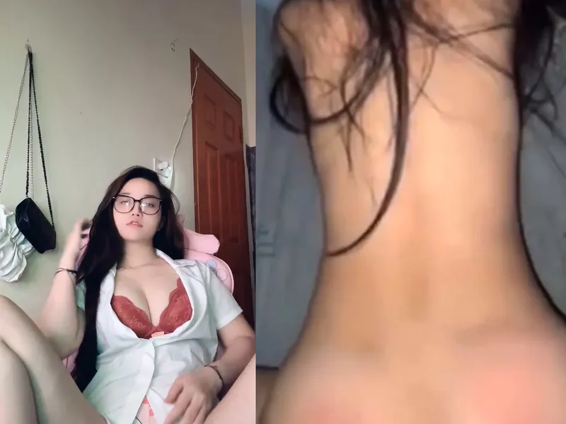 Xxx banh âm đạo em thư kí xinh đẹp mông to bướm múp